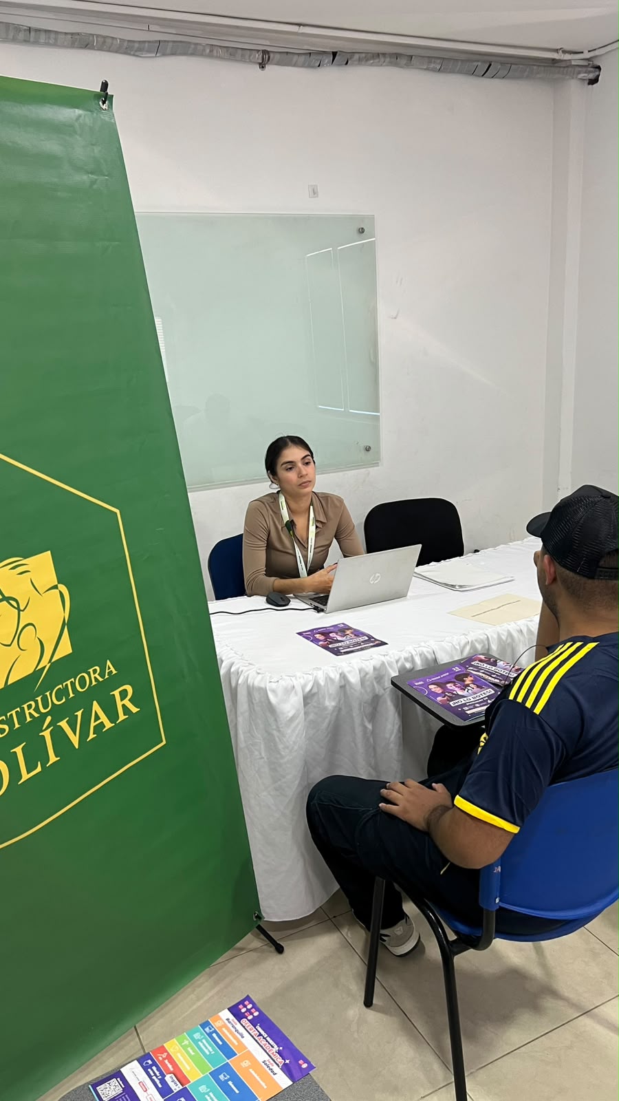 Empleatón de julio de 2026, imagen 3