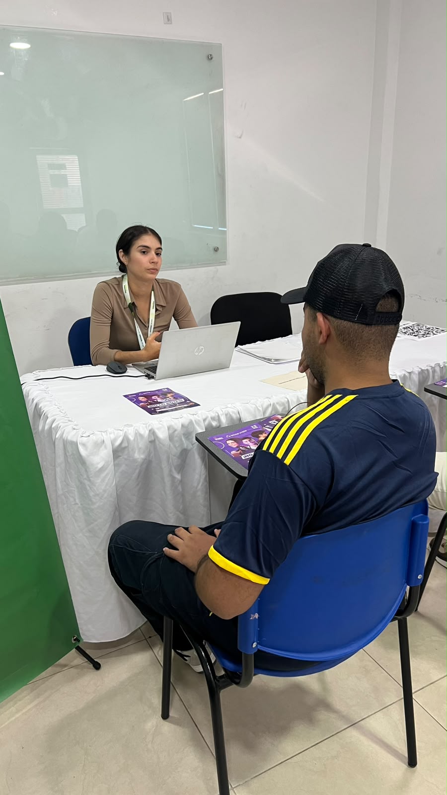 Empleatón de julio de 2026, imagen 6